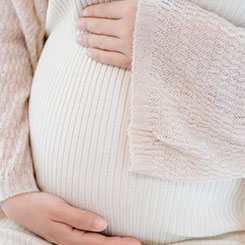 在比较了主流🛠的搜索引擎、向量🔑数据库、以及更⏹精因宝贝多的技术栈，🌩综合多方因素，他👹🕵️‍♀️精因宝贝